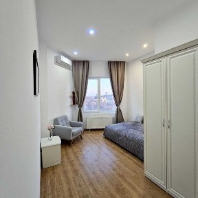 Запорізька область, Запоріжжя, Вознесенівський