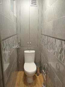 2 кім. студія на Металургів