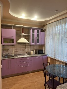 Запорізька область, Запоріжжя, Вознесенівський