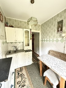 Чернігівська область, Чернігів