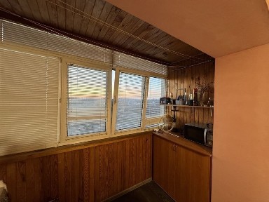 Чернігівська область, Чернігів