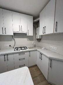 Чернігівська область, Чернігів