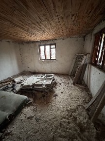 Дача Скнилів/Сокільники