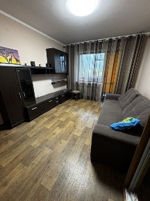 1к Ковпака Сумської Тероборони