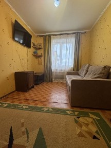 Сумська область, Суми