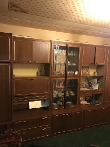 Здам 2-к кв в р-ні Білопільского шляху