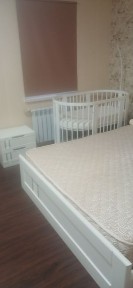 Сдам небольшой дом 42 м пос. Мирный