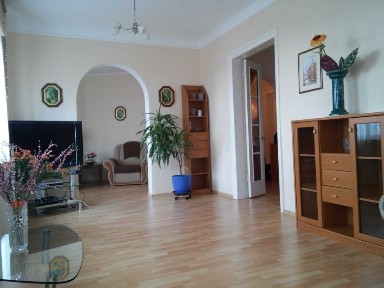 Сдам дом пр Науки