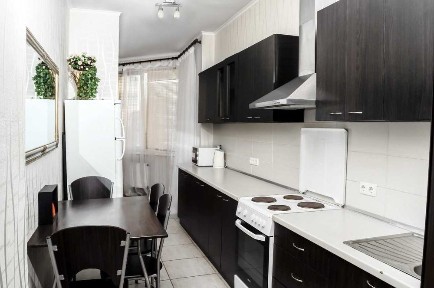 юридическая, пищевая, военная академия, отчетные докум. для командиров