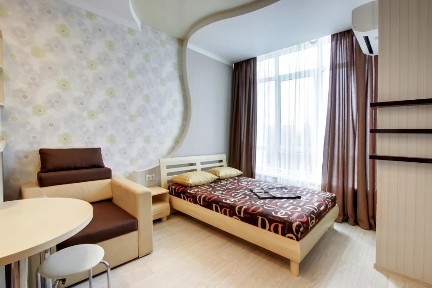 Французский бр, (код 2) клиника Филатова, воен госп, отчетные документы