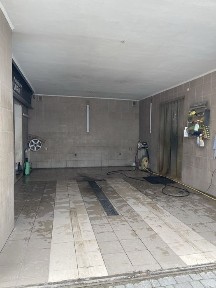 Комерційне приміщення, офіс