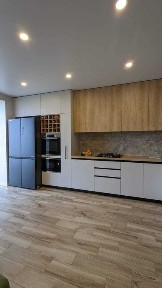 Дніпропетровська область, Дніпро, Шевченківський