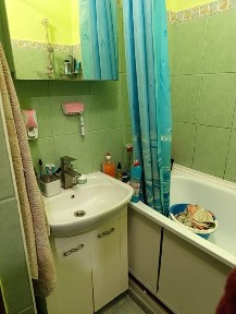 Продам 3х ком на Прудах