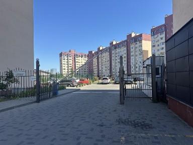 Черкаська область, Черкаси