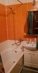 Успей купить квартиру на Дружбе!