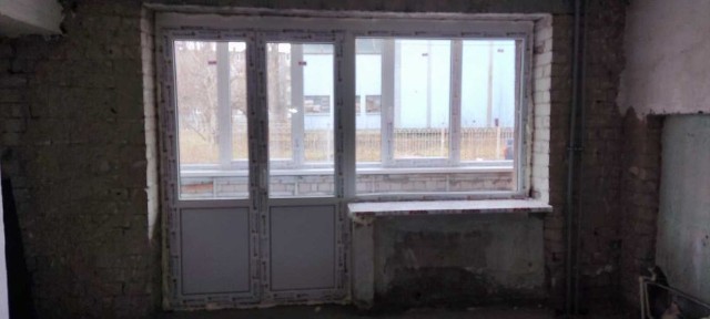 Черкаси, Нарбутовская 277