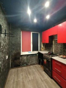 2х к кВ. третя дільния продаж