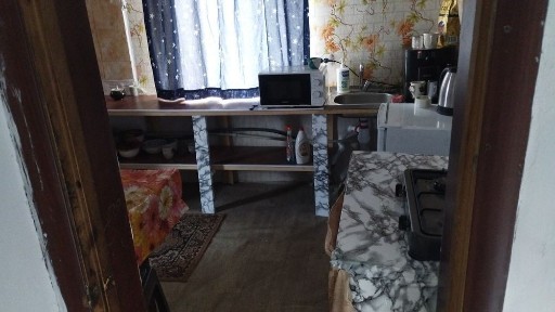 Донецька область, Слов'янськ