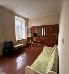 Рівненська область, Рівне