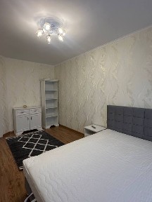 Рівненська область, Рівне