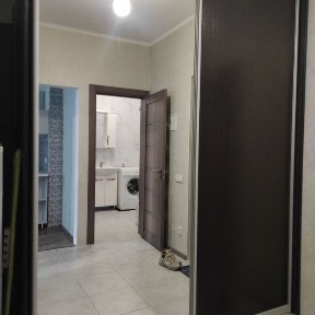 Київська область, Київ, Дарницький