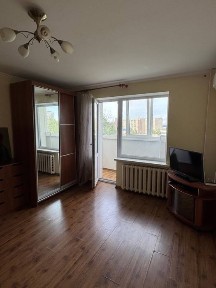 Київ, Шевченківський, Чугуївський провулок 13А