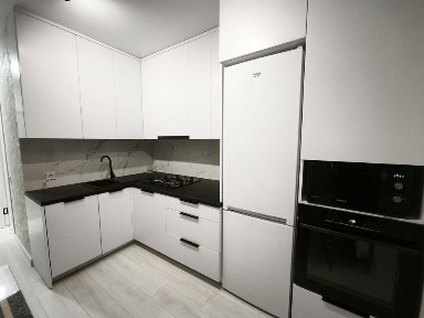 Оренда гарної 1к квартири ЖК Петрівський квартал