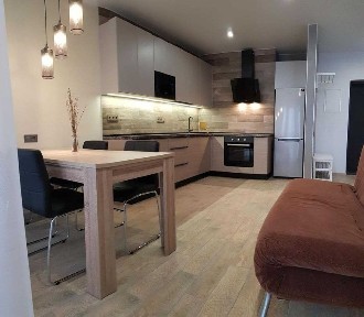 Київська область, Київ, Дарницький