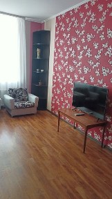 Здам в оренду 1-к квартиру, 39м2, Позняки, Урлівська, 23а