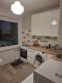 Київська область, Київ, Оболонський