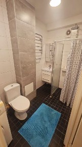 Київська область, Київ, Шевченківський