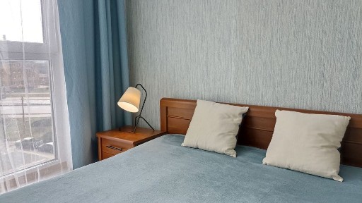 Київська область, Київ, Дарницький