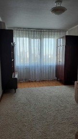 Київська область, Київ, Солом'янський