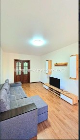 Здам 3к біля метро Іподром, жк Венеція, Спортлайф