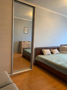 Київська область, Київ, Дніпровський