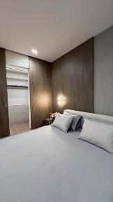 Без% ЖК Trinity Василя Тютюнника 39/2 Печерськ