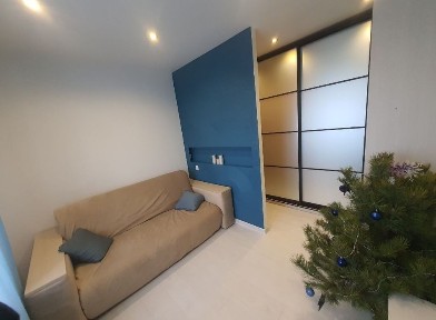 Здам 2к кв вул. Бежівка, центр міста