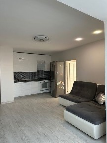 Оренда 2-ї квартири в ЖК 7-Я, с.Щасливе