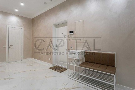 Терміново! Оренда Квартира, Печерський район, ЖК 