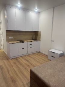 Київська область, Київ, Голосіївський