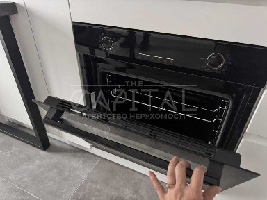 Київська область, Київ, Шевченківський