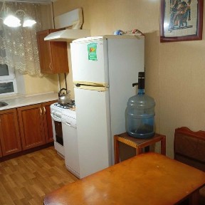 3к квартира вул. Ялтинська, 5-Б Дарницький ринок, Нова Дарниця