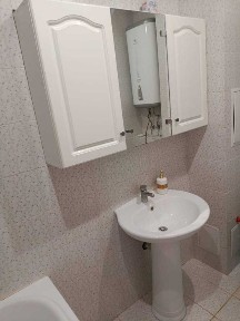 Київська область, Київ, Святошинський