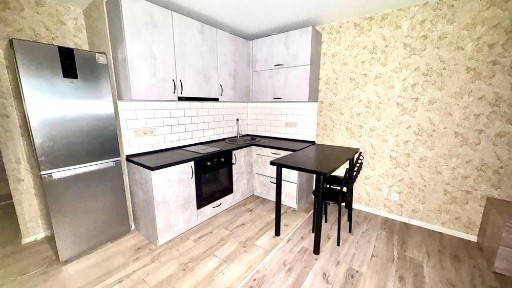 Смарт-квартира в ЖК Старт Лайф, вул. Шолуденка, 20! м. Вишгород