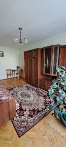 Київська область, Київ, Дніпровський