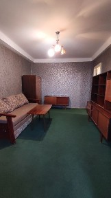 Київська область, Київ, Дніпровський