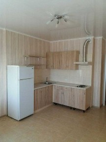 Здаю простору 1кім. квартиру, Харківське шосе 19, ЖК Мега Сіті