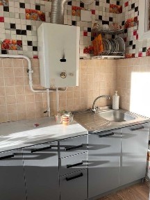 Київська область, Київ, Солом'янський