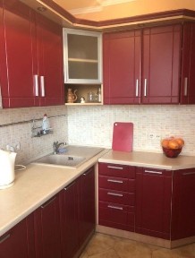 Довгострокова оренда 2х квартири. Дрім Таун. м. Мінська 2хв