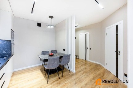 Київська область, Київ, Голосіївський